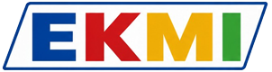 kishangarhmarble.com